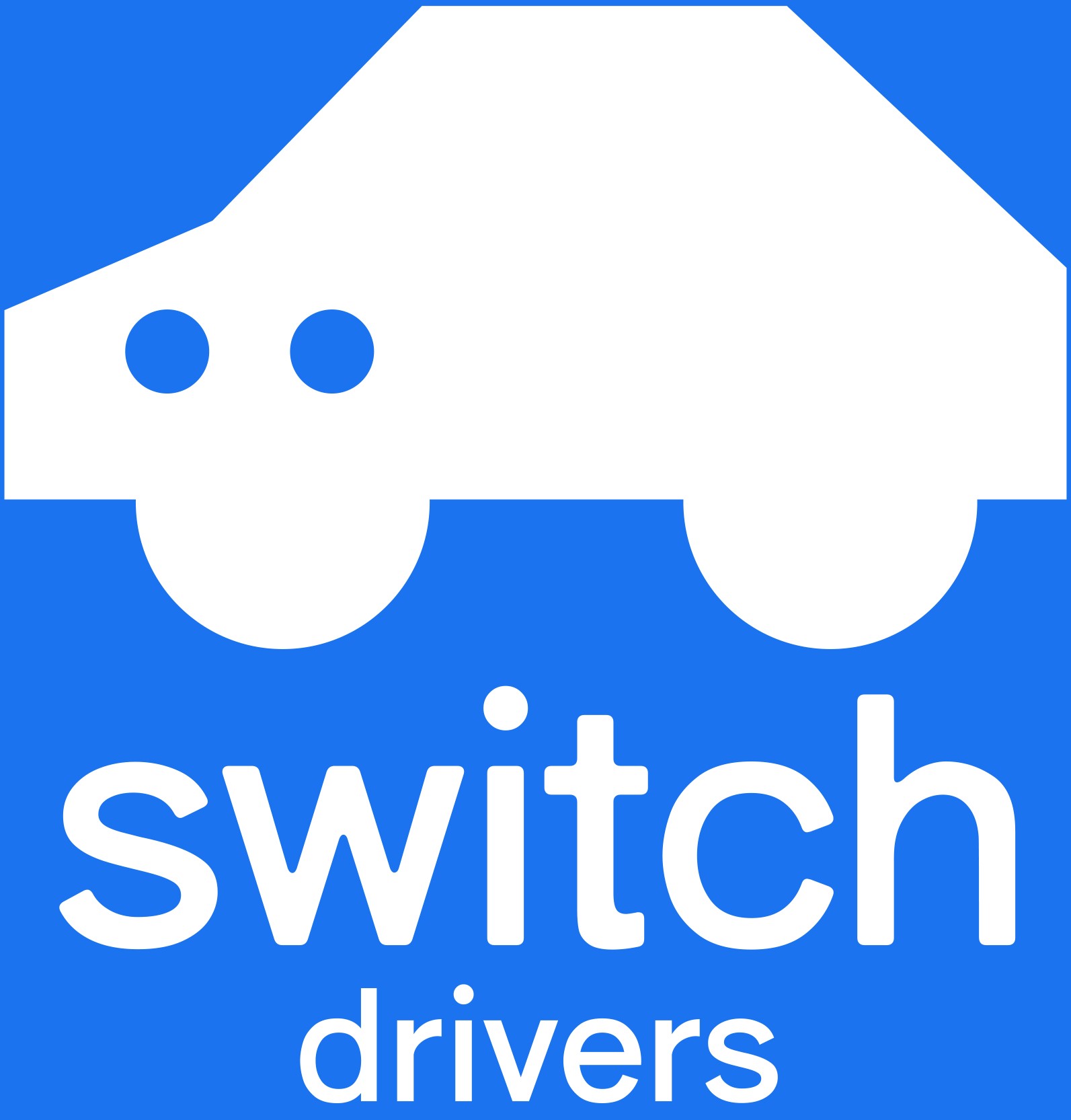 Switch Drivers