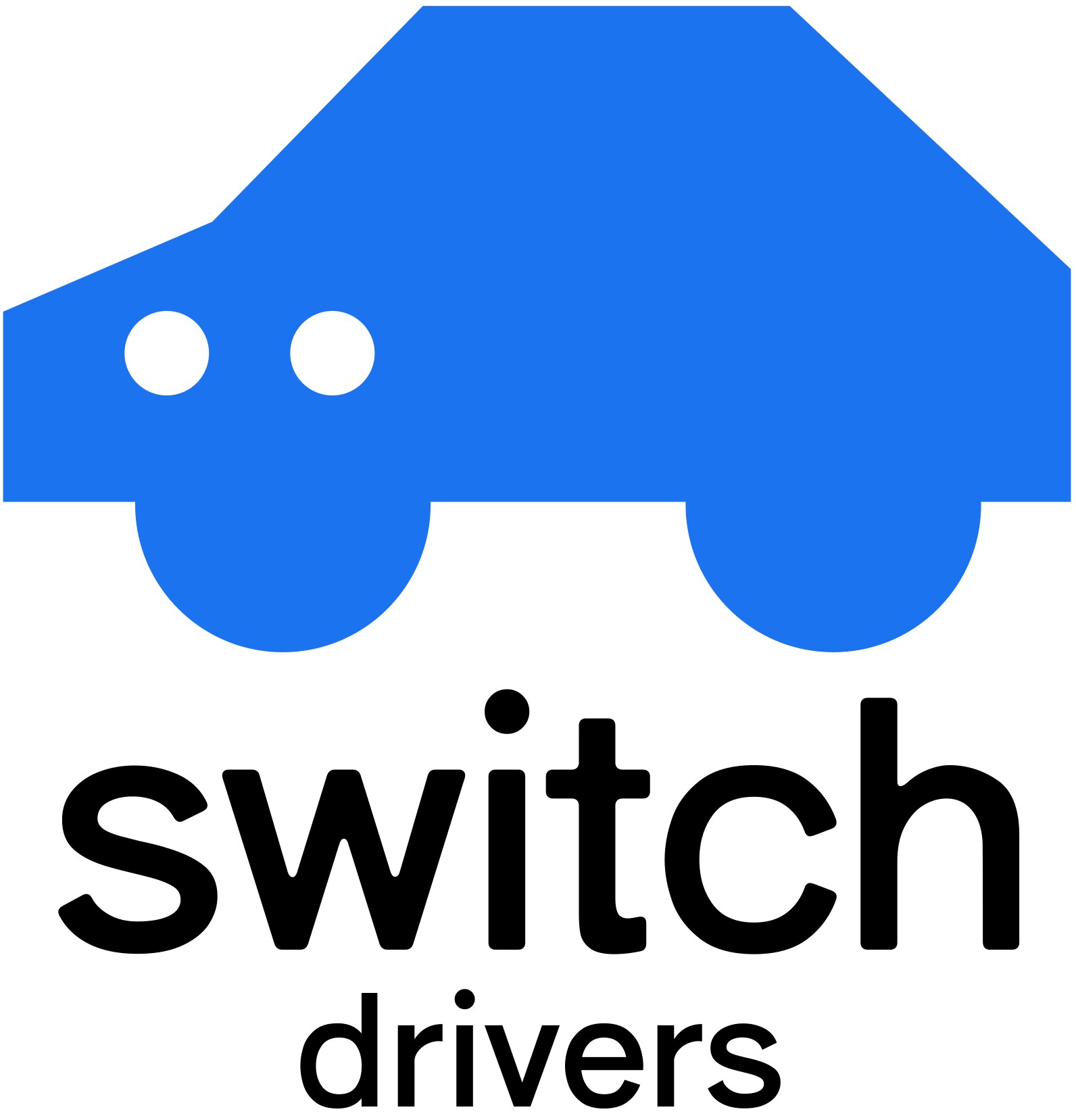 Switch Drivers